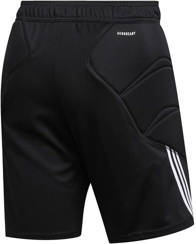 adidas Originals Girls' Tierro Gk Sho in Saudi Arabia