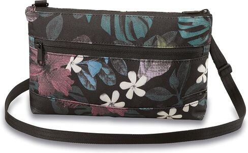 حقيبة يد داكين جاكي كروس للنساء in Kuwait