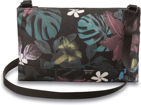 حقيبة يد داكين جاكي كروس للنساء in Kuwait