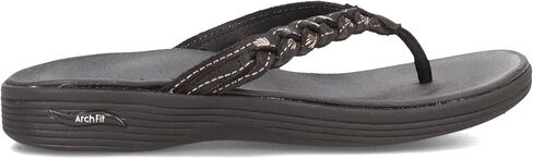 Skechers Women's, Arch Fit Maui Sandal in Saudi Arabia