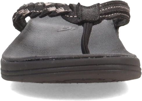 Skechers Women's, Arch Fit Maui Sandal in Saudi Arabia