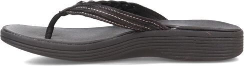 Skechers Women's, Arch Fit Maui Sandal in Saudi Arabia