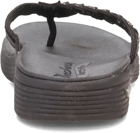 Skechers Women's, Arch Fit Maui Sandal in Saudi Arabia