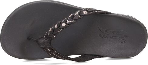 Skechers Women's, Arch Fit Maui Sandal in Saudi Arabia