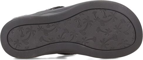 Skechers Women's, Arch Fit Maui Sandal in Saudi Arabia