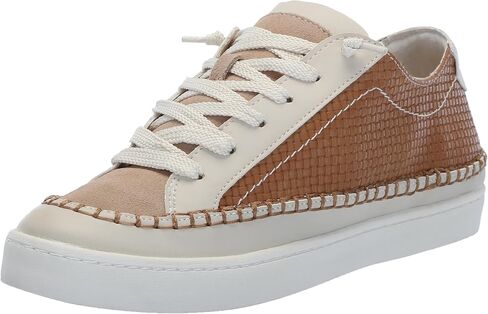 Dolce Vita Women's Zolen Sneaker in Saudi Arabia
