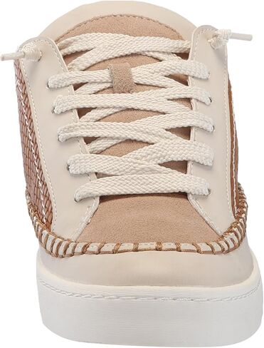 Dolce Vita Women's Zolen Sneaker in Saudi Arabia