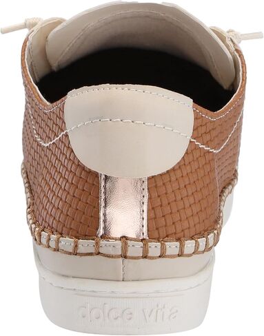 Dolce Vita Women's Zolen Sneaker in Saudi Arabia