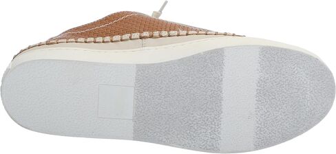 Dolce Vita Women's Zolen Sneaker in Saudi Arabia