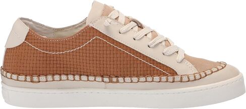 Dolce Vita Women's Zolen Sneaker in Saudi Arabia