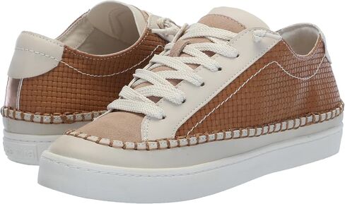 Dolce Vita Women's Zolen Sneaker in Saudi Arabia