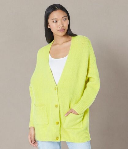 UGG Women's Jaelyn Cardigan in Saudi Arabia
