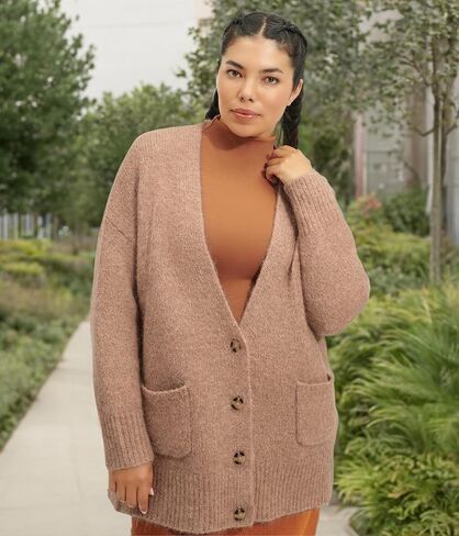 UGG Women's Jaelyn Cardigan in Saudi Arabia