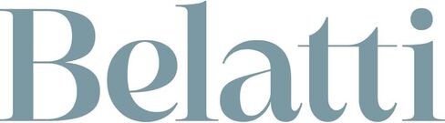 خاتم أنف كريستال بيلاتي للنساء والرجال - 1.5 مم 2 مم 2.5 مم 3 مم مجموعة زركونيا مكعبة تشيكوسلوفاكيا - شريط دفع لا يسبب الحساسية، مسامير أنف مستقيمة على شكل دبوس عظمي (اختر المقياس - الكمية - اللون - الجوهرة) in Kuwait