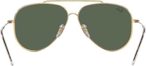 Ray-Ban Rbr0101s Aviator Reverse Sunglasses in Saudi Arabia