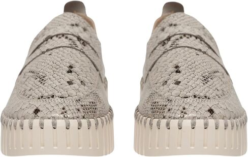 ILSE JACOBSEN HORNBAEK Women's Tulip 3868 Flat | Platform in Kuwait