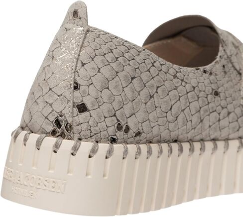 ILSE JACOBSEN HORNBAEK Women's Tulip 3868 Flat | Platform in Kuwait