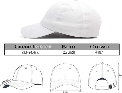 Giavuwn St. Patrick's Day Clover Leaf Hat Irish Party Hats for Men St. Patrick's Day Accessories Shamrock Headwear for Women in Kuwait