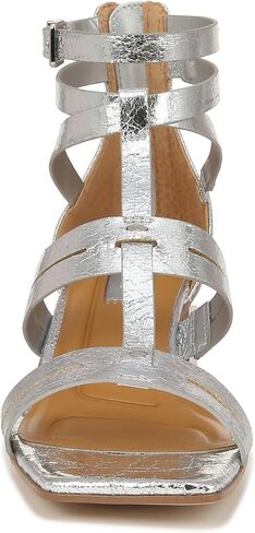 صندل نسائي بكعب عالي من Franco Sarto in Saudi Arabia
