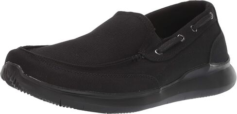 Propét Men's Viasol Loafer in Saudi Arabia