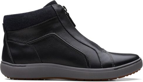 Clarks Women's Nalle Lo AP Ankle Boots in Saudi Arabia