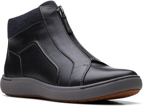 Clarks Women's Nalle Lo AP Ankle Boots in Saudi Arabia