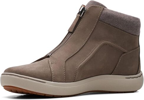 Clarks Women's Nalle Lo AP Ankle Boots in Saudi Arabia