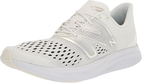 New Balance Men's FuelCell Supercomp Pacer V1 Running Shoe in Saudi Arabia