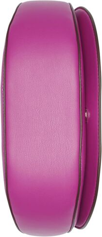 DKNY Orion Flap Bag, Citrine in Saudi Arabia