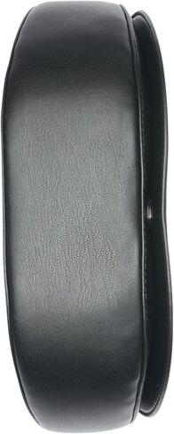 DKNY Orion Flap Bag, Citrine in Saudi Arabia