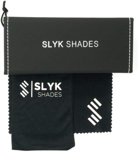 Bombshell Sunglasses in Saudi Arabia