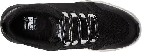 Timberland PRO Men's Radius Industrial Athletic Work Shoe in Saudi Arabia