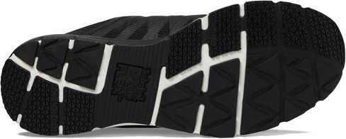 Timberland PRO Men's Radius Industrial Athletic Work Shoe in Saudi Arabia