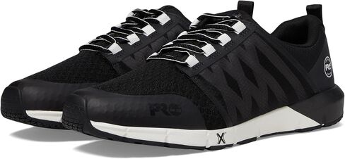 Timberland PRO Men's Radius Industrial Athletic Work Shoe in Saudi Arabia