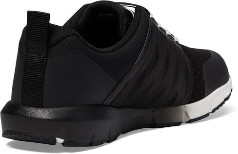 Timberland PRO Men's Radius Industrial Athletic Work Shoe in Saudi Arabia