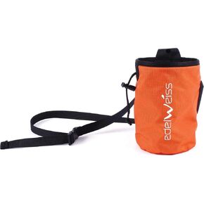Chalk Bag Mint in Saudi Arabia