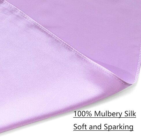 100% Silk Pocket Square 13.7" Solid Color for Men Wedding Party Handkerchief Gentleman in Saudi Arabia