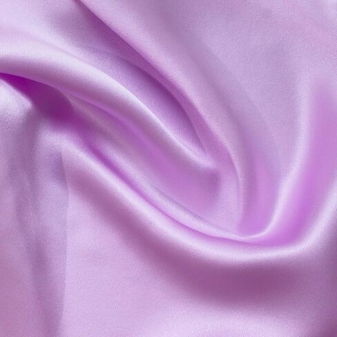 100% Silk Pocket Square 13.7" Solid Color for Men Wedding Party Handkerchief Gentleman in Saudi Arabia