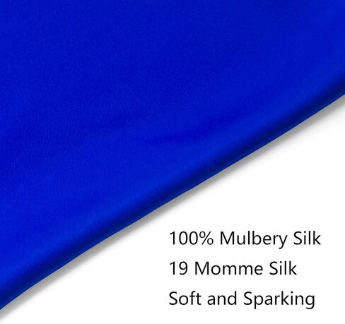 100% Silk Pocket Square 13.7" Solid Color for Men Wedding Party Handkerchief Gentleman in Saudi Arabia