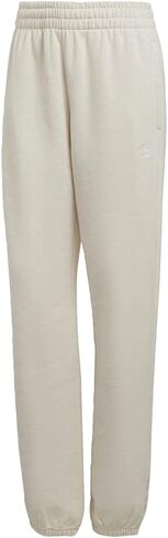 adidas Originals Womens Adicolor Essentials Fleece Joggers in Kuwait