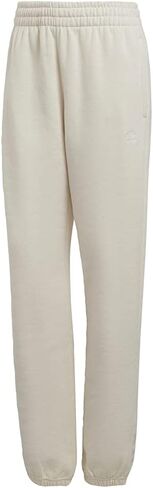 adidas Originals Womens Adicolor Essentials Fleece Joggers in Kuwait