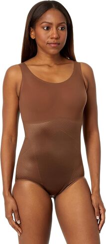 SPANX Thinstincts® 2.0 تانك لباس داخلي أسود جدًا XS in Saudi Arabia