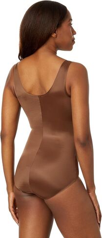 SPANX Thinstincts® 2.0 تانك لباس داخلي أسود جدًا XS in Saudi Arabia