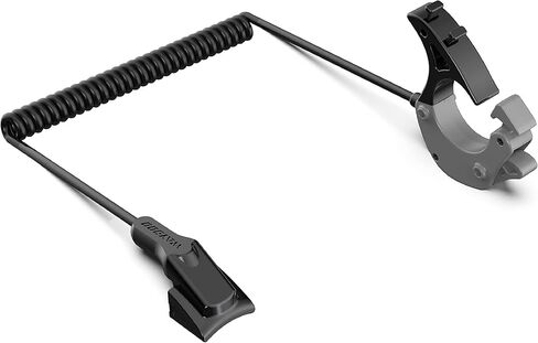 Waydoo Subnado Dual-Engine Finger Ring Controller in Kuwait
