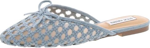 Steve Madden Women's Birdee Mule in Saudi Arabia