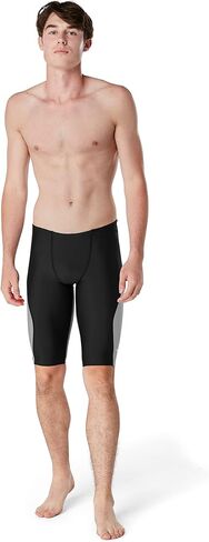 Speedo Men's Swimsuit Jammer ProLT Solid in Saudi Arabia