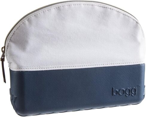 حقيبة مستحضرات تجميل مضادة للماء و منظم حقيبة مثالية للسفر من Bogg Bag - - Cosmetic Bag in Kuwait