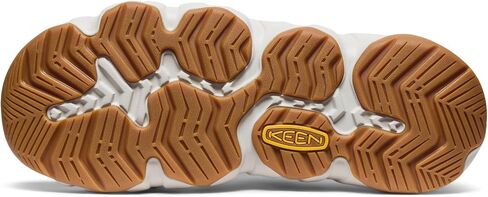 KEEN Men's Hyperport H2 Breathable Easy on Comfortable Hiking and Water Sandals in Saudi Arabia