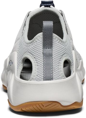 KEEN Men's Hyperport H2 Breathable Easy on Comfortable Hiking and Water Sandals in Saudi Arabia
