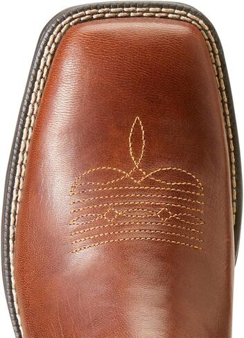 Ariat Women's P26941_w_Foo Western Boot in Saudi Arabia
